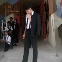 Furqon Ahmad Mubarok