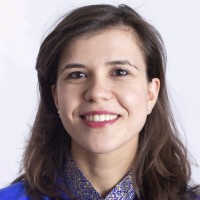 Annalisa Romanelli