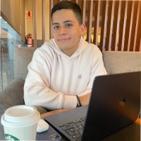 Luis Sánchez Tapia