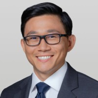 Ronald Tang