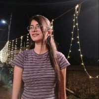 Smriti Badoni