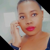 Nonsikelelo Nolwandle