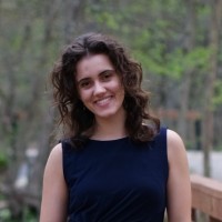 Carina Franchi