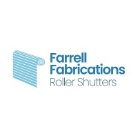 Farrell Fabrications