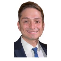 Diego Tellez Schaiman