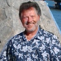 Mike Lindstrom
