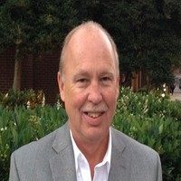 Len Lawrence