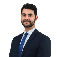 Alexander Youssef