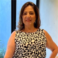 Valeria Soares Alvares