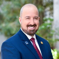 Chuck Bonfiglio, GRI, CRS, E-Pro, SFR, C2EX