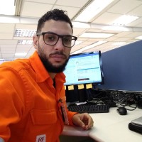 Michel Souza