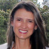 Margarita Galvis Tafur