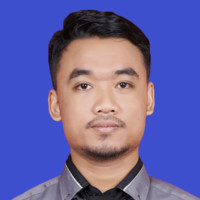 Rizki Dwi Atmaja