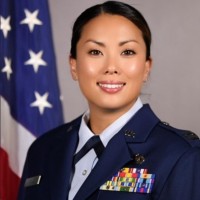 Tia Beck