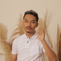 Nur Muhammad Husnul Habib Yahya