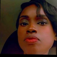 ABA Antoinette KACOU