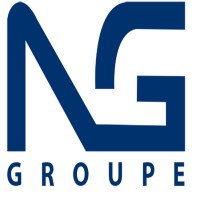 ng groupe