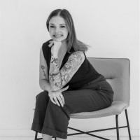 Sophia Mccollum