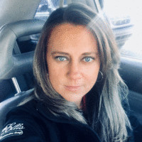 Katherine Smith