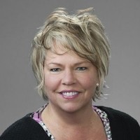 Beth Favor
