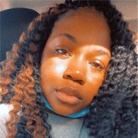 Breanna Cleaves