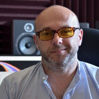 Patrice Lazareff