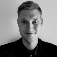 André N.