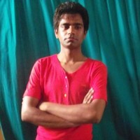 Deepak Kumar Kulshresth