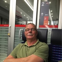 Kleis Hooijschuur