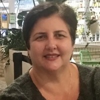 Brenda Topfer