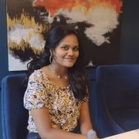 Srinidhi Sampath