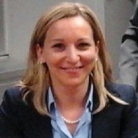 Cecilia Bianchi