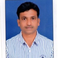 Bhanu Prakash Yeerni