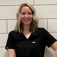 Keisha Dimick