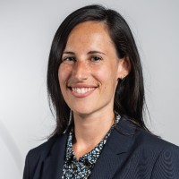 Paola Domenici