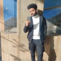 Nikhil Ranawade