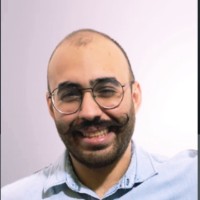 Marcus Vinícius Guedes Cordeiro