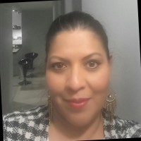 Ada Maritza Rubio Rodriguez