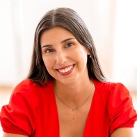 Cristiana Fernandes