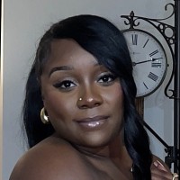 Asia Kirkman