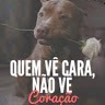 Hudson Coimbra