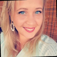 Karen Laravine