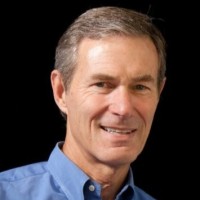 Tom Crane