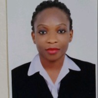Nassiwa Dorothy