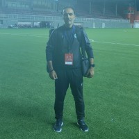 Marios Ioannou