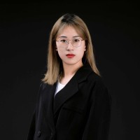 Doris Wu
