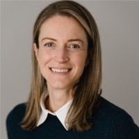 Katherine Smith