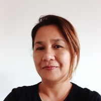 Linda Meuser
