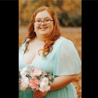 Chelsey Schweitzer