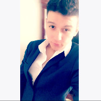 Oscar Armando Sanchez Rivera